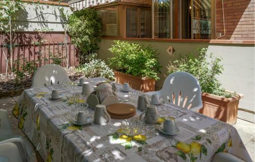 Monteriggioni Apartamento | Lovely Apartment In Monteriggioni
