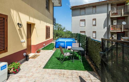 Sessa Cilento Apartamento | Lovely Apartment In Sessa Cilento