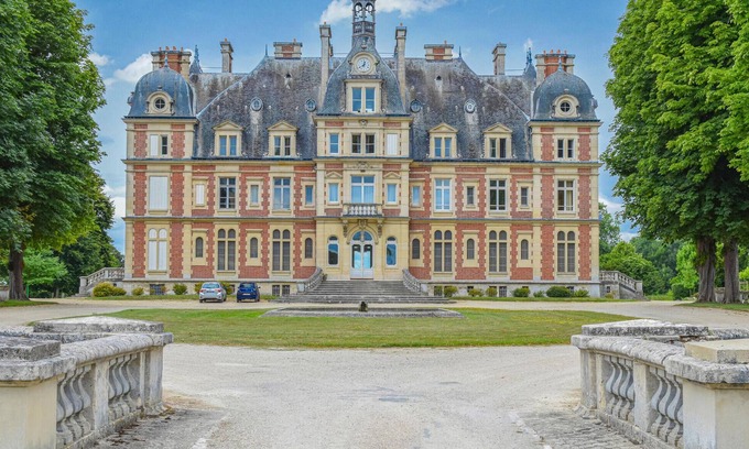 Ocquerre Apartamento | Precioso apartamento en Ocquerre