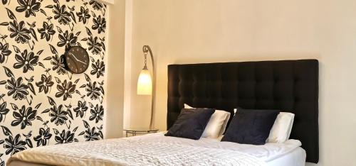 Bat Yam Apartamento | Lovely apartment with sea view