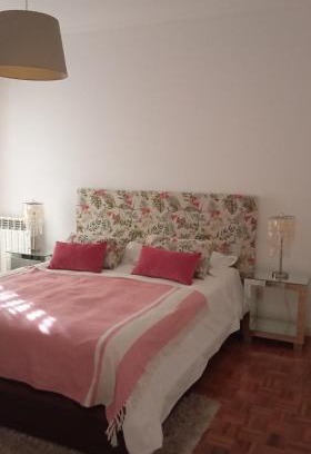 Darque Apartamento | Lovely beach apartment