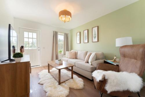 Trenton Casa | Lovely Condo Near Acadia Natl Park Bar Harbor 6