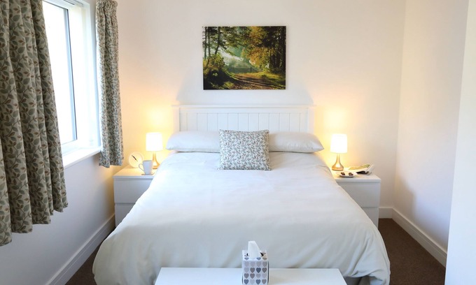 Frizington Casa | Lovely holiday cottage near Ennerdale, maximum 2 people