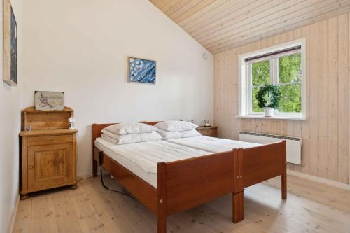 Nykobing Sjaelland Casa | Lovely Holiday Home In Nykøbing Sjælland