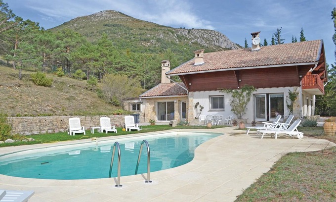 La Bastide Casa | Preciosa casa en La Bastide