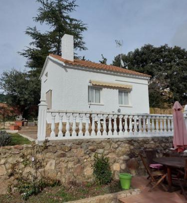 Villaviciosa de Odon Casa | Lovely home nearby Madrid to enjoy nature