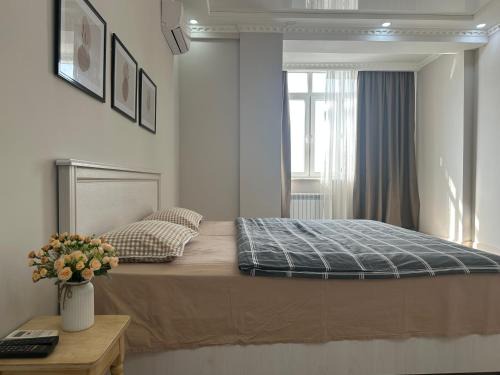 Bishkek Apartamento | Lovely house in the city center