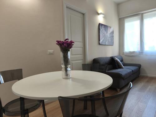Forze Armate - Sella Nuova Apartamento | Lovely House San Siro