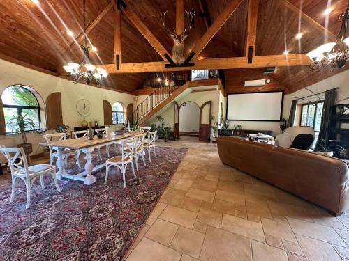Kumeu Casa | Lovely Kumeu