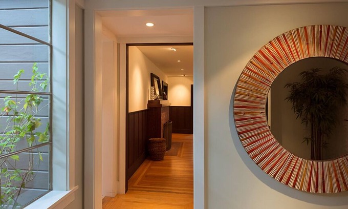 Larkspur Casa | Especial $ 450 / nt - 22 de junio 22 de julio - Marin 4 hab