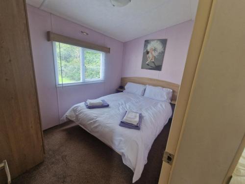 Barnstaple Casa | Lovely North Devon Holiday Home