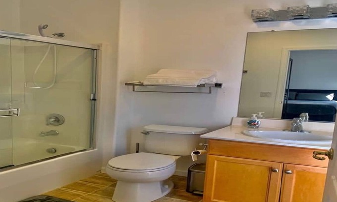 Hercules Apartamento | Lovely Renovated Private Studio