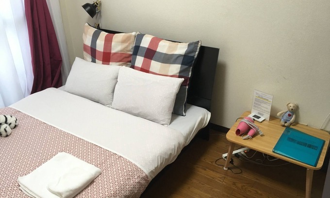 Setagaya Apartamento | ¡Bonito estudio cerca de Shibuya!