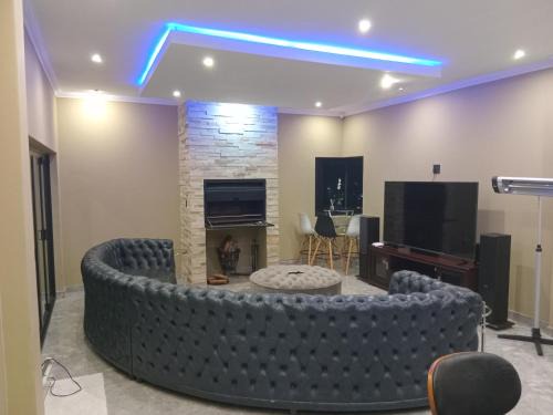 Port Elizabeth Apartamento | Lovemoreheights Inn