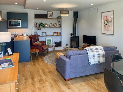 Inchbrook Apartamento | Lower Mount Orchard