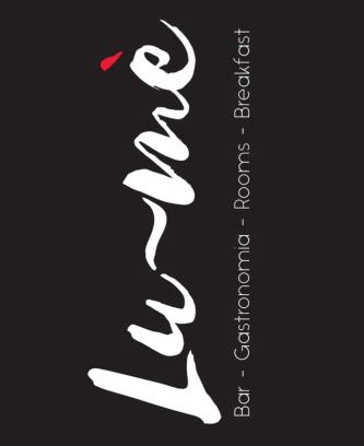 Mazara del Vallo Casa | Lu-mé