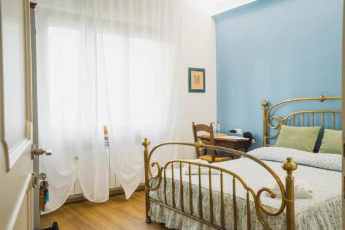 Fucecchio Casa | Lucignolo