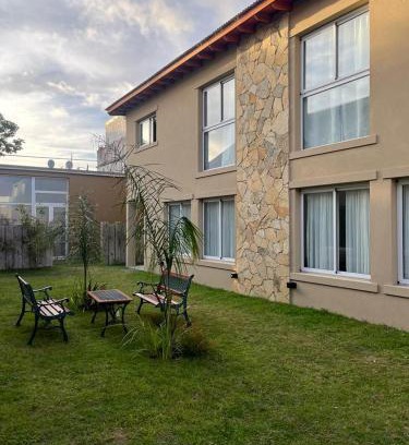 La Lucila del Mar Apartamento | Lucila Boutique