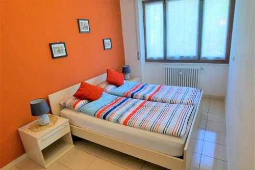 Madonna di Tirano Apartamento | Lucini Ai Portici