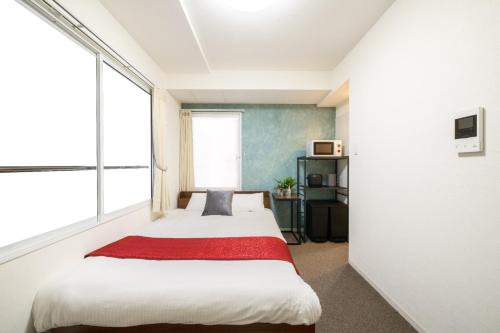 Susukino Hotel | LudiCent717 - Vacation STAY 08173v