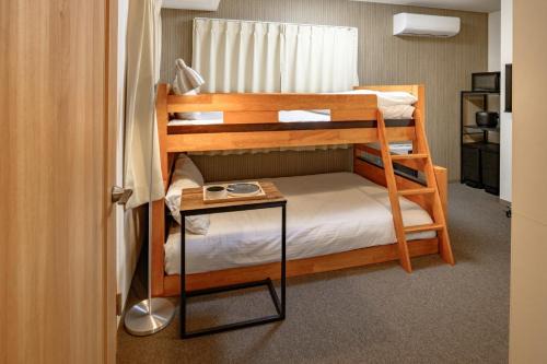 Susukino Hotel | LudiCent717 - Vacation STAY 08156v