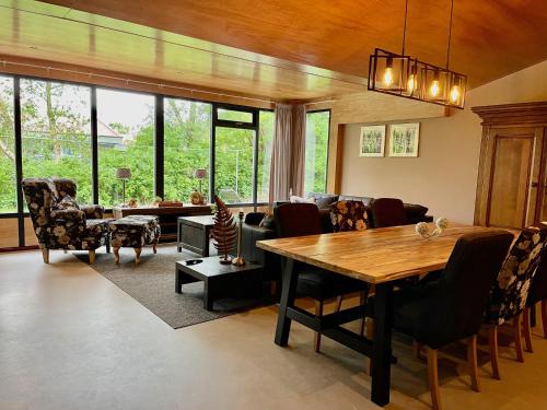 Ballum Casa | Luitekamp Ameland