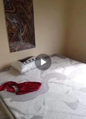 Blitar Casa | Luna Guest House