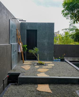 Bope-Poddala Villa | Luna Living Galle