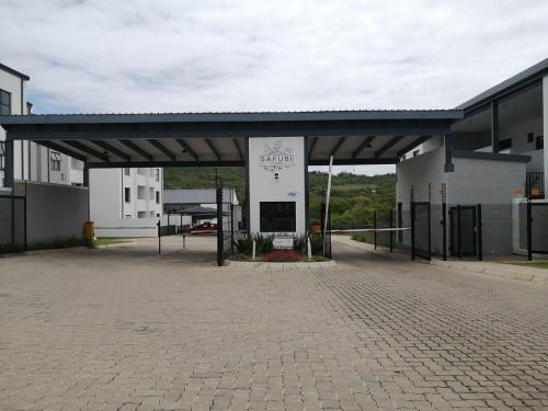 Nelspruit Apartamento | Luna Luxury Living