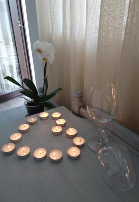 Costinesti Casa | Luna