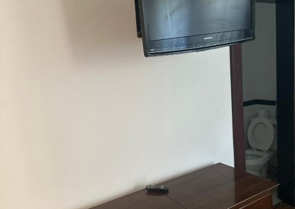 Downtown Rochester Apartamento | Luvable suites