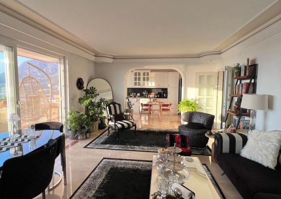 Seki Apartamento | Lux , 2bedroom , inside complex