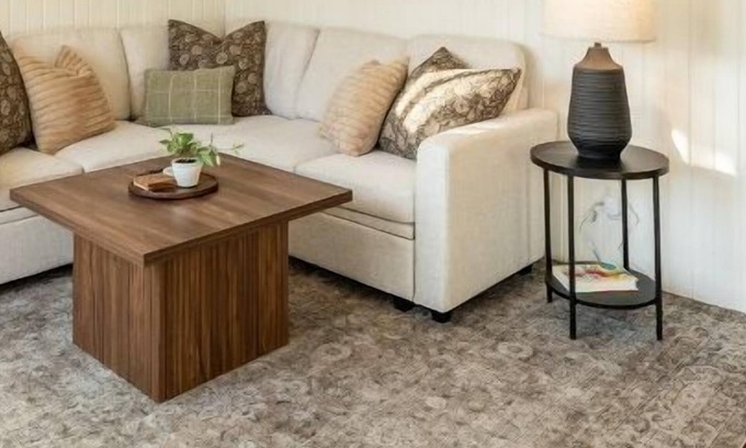 Rochester Casa | Lux 3BR Cozy Nook I Mins to Mayo & Dwtwn I Pets