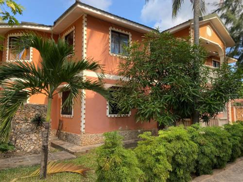 Ukunda Apartamento | Lux Apartment in Ukunda