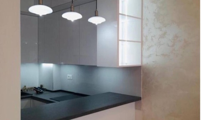 Dubovica Apartamento | Lux studio apartment Bečići