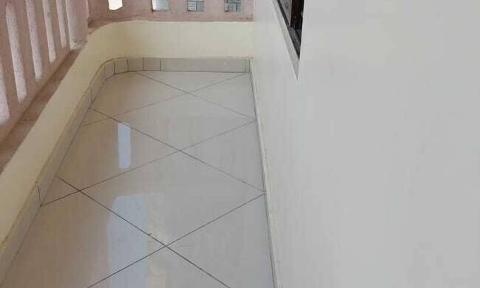 Mombasa Apartamento | Lux suites Startup Apartments Nyali