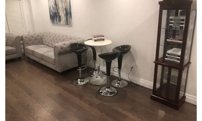 Halton Regional Municipality Casa | Lux Villa.