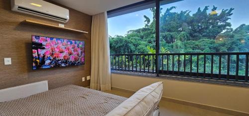 Gloria Apartamento | Luxo na Gloria