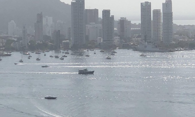 El Cabrero Apartamento | Luxuriusuos Apartament Milano