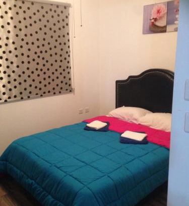 Pyla Apartamento | Luxuru sea view apt