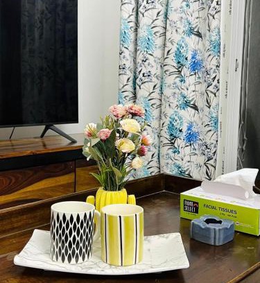 Bengaluru Apartamento | Luxury 1bhk in Manyata Thanisandra