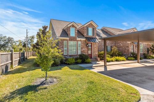 Prien Casa | Luxury 2 Bedroom townhouse #6