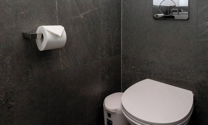 South Hampstead Apartamento | Luxury 2BD Flat with a Garden - West Hampstead!