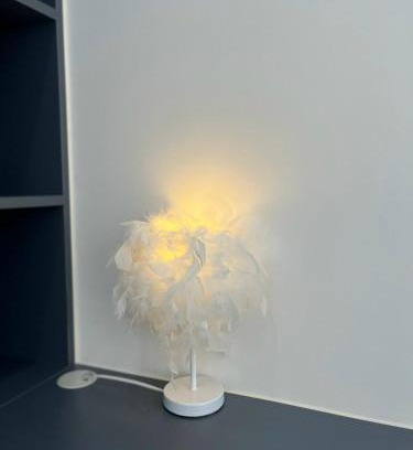 Go La Apartamento | Luxury 2bed apart- Tecco thịnh đán thai nguyên - Samsung 20min