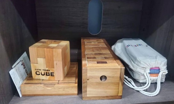 Greenville Apartamento | Luxury 3 BR, 2 Bath NYC Retreat