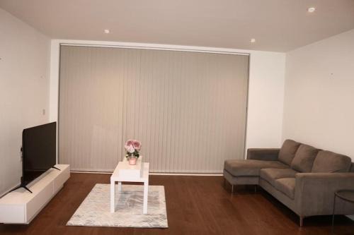 Eltham West Apartamento | Luxury 3BR apr Central London