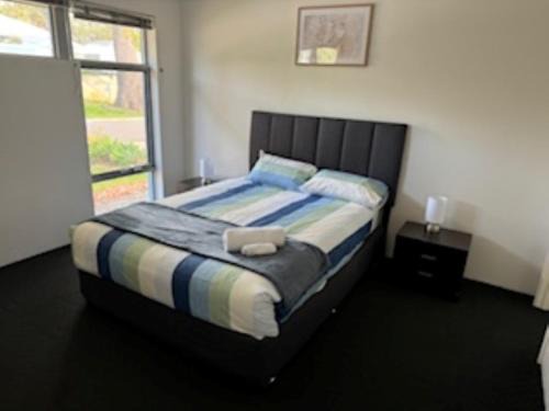 Wellard Casa | Luxury 4 bedroom house in Wellard only 30 minutes from Perth City