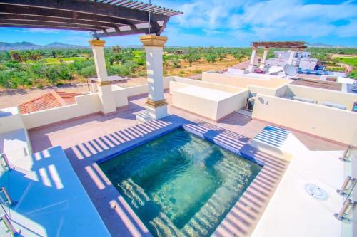 Los Cabos Apartamento | Luxury Accommodation in Cabo San Lucas