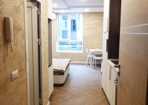 Studentski Grad Apartamento | Luxury apartment