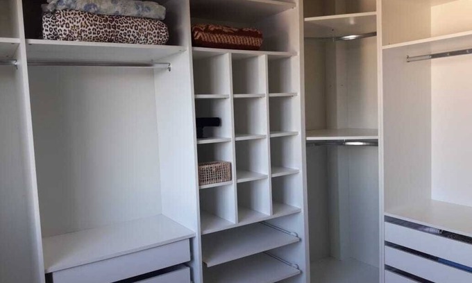 Gravatai Apartamento | Apartamento de lujo.